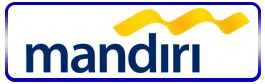 mandiri - stonebet88